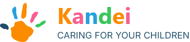 Kandei - Best School for  Your Childs