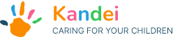 Kandei - Best School for  Your Childs