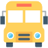 School Bus