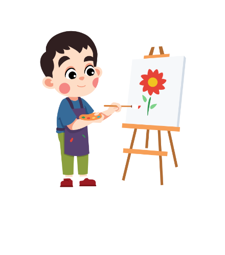 Painting Class