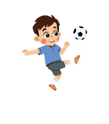 Football Class