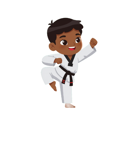 Martial Class