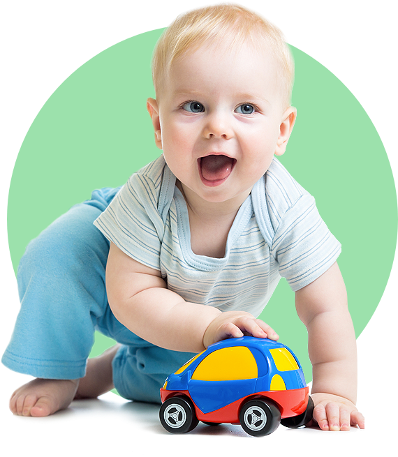 Best School for  Your Childs