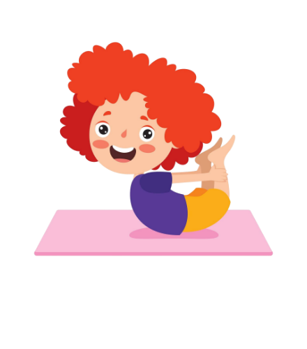 Yoga Class