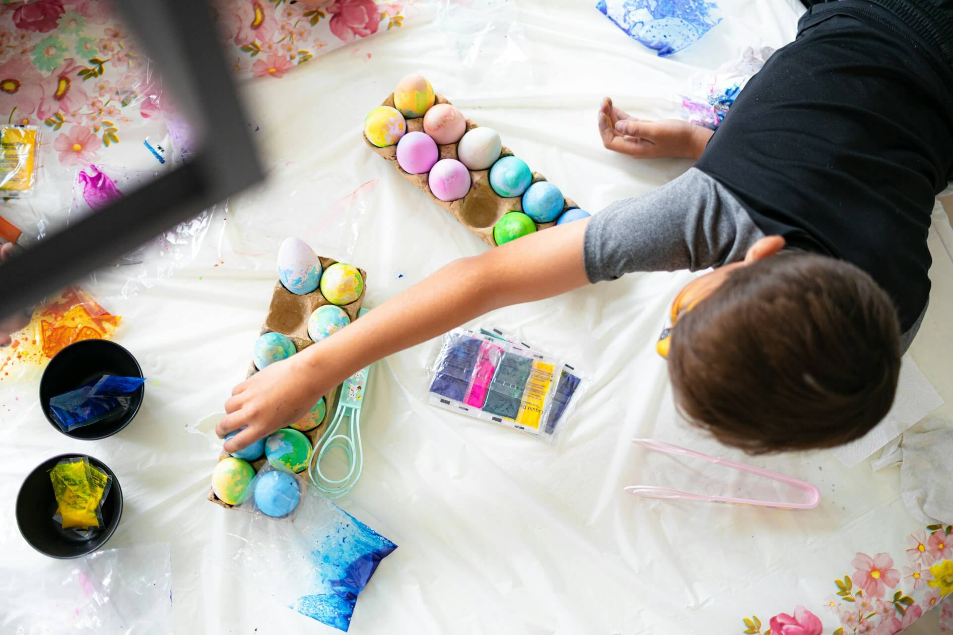 Developing Interpersonal Skills